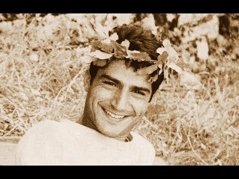 Λιαντίνης - "Ηθική εντροπία"