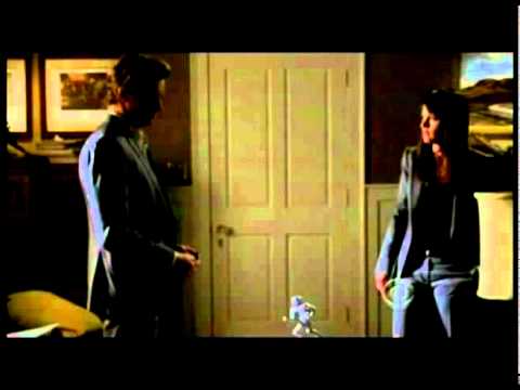 Jane, Lisbon ending - "You've just witnessed a beautiful thing."