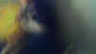 T.A.T.U. 30 minutos (music original)