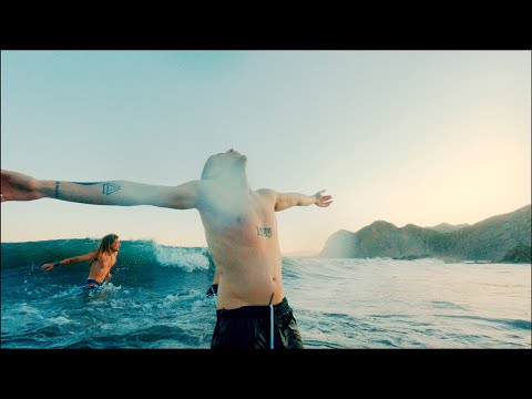 Miranda ft Fyahbwoy - YA NO VOY A BUSCARTE (Prod. Fastah Selectah) #GIGANTES