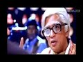 Muthalvan Whatsapp Status Arjun Mass Tamil Scene