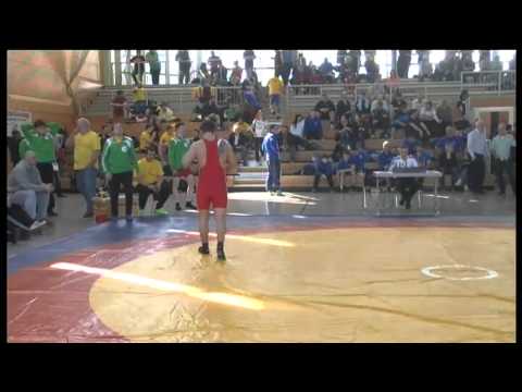 097 Württembergische Meisterschaften 2015 Männer