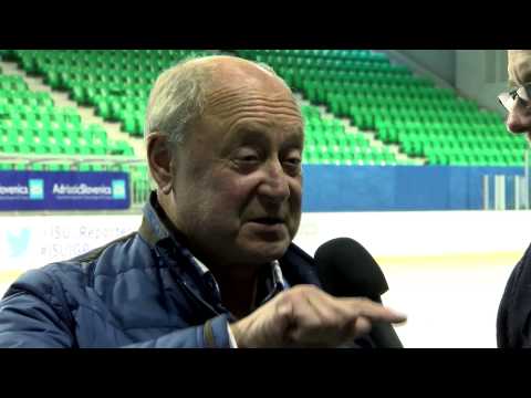 download lagu mp3 mp4 Alexei Mishin, download lagu Alexei Mishin gratis, unduh video klip Alexei Mishin