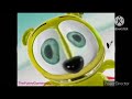 The Gummy Bear Song Long English Version In Mari Group I KILLED X