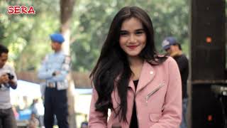 Download lagu HANA MONINA. PAMER BOJO. SERA LIVE TAMAN RIA mp3 Download lagu HANA MONINA. PAMER BOJO. SERA LIVE TAMAN RIA mp3