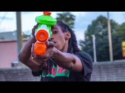 Sada Baby x Drego x Beno - My Tool (Prod. by Helluva)