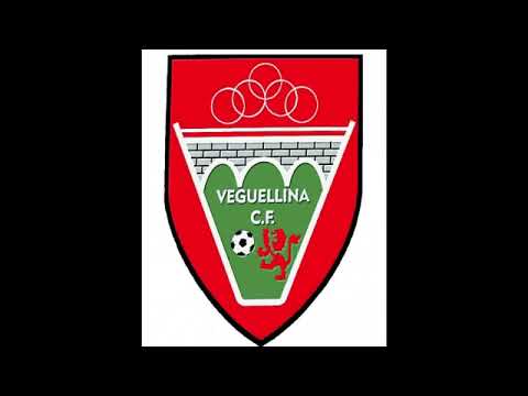 Veguellina Cf vs CD La Morenica - alevin A - futbol base León - 2022