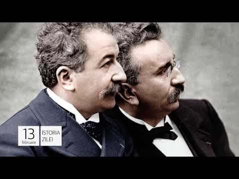 Istoria zilei de 13 februarie, evenimentele care au marcat lumea!