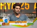 Independence Day Special Arya 25 Promo 4