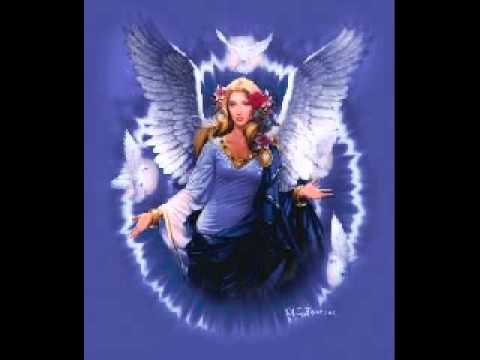 Steve Makoni - Handiende.