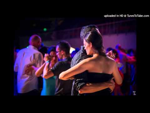 Today's Tango Is... Francisco Canaro - Mientras Tu Me Quieras 16-07-1943