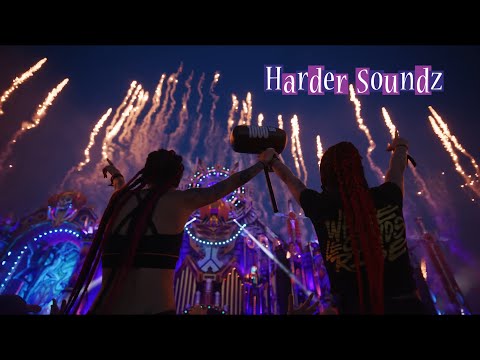 Best Hardstyle Remixes Of Popular Songs | Euphoric Hardstyle Mix 2026
