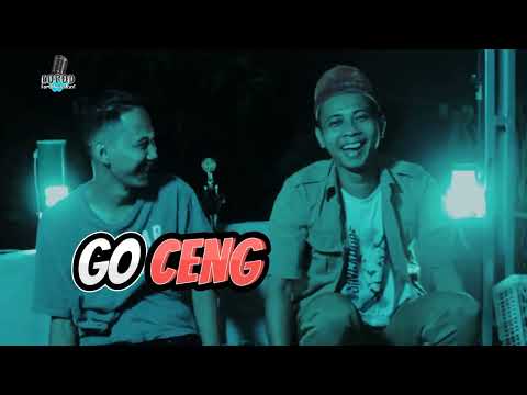 moment-cinta-yang-salah-bukan-rekayasa