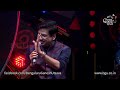 YAVA KAVIYU From Bhagyada Lakshmi Baaramma By Vijay Prakash At Bengaluru Ganesh Utsava 2021