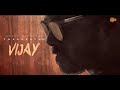 Happy Birthday Thalapathy Vijay Sun Music