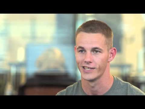 Requirements Change All The Time JavaScript Design Patterns