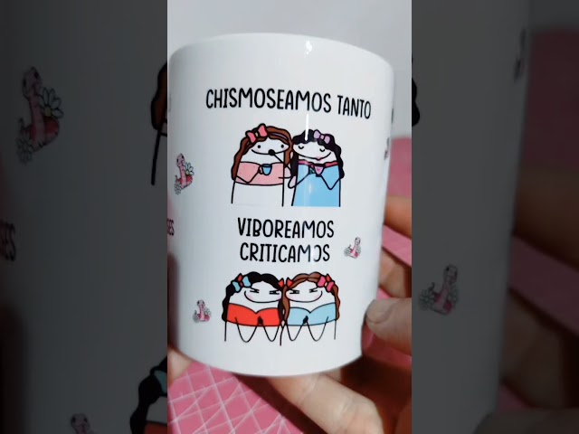 Vídeo relacionado con mundohuevo Taza para Amigas | Amiga, vales un Huevo | Sorpresa para Best Friends | Frase Bonita y Original para Mejores Amigas | Taza de Desayuno | Capacidad 350 ML