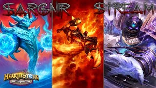 Sargnir Stream - Последние 3 дня инета | Донат в описании

Помощь каналу: https://www.donationalerts.com/r/sargnir1349
TELEMOST: https://telemost.video/CXEMA675 
Твитч канал: https://www.twitch.tv/sargnir1349/
Стрим на GoodGame