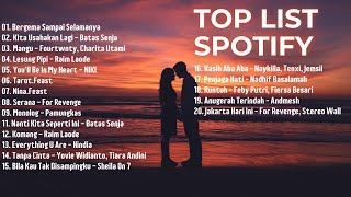 Download lagu Top Hits Spotify Indonesia 2025 | Top Spotify Indonesia 2025 | Lagu Hits Spotify 2025 | Lagu Viral mp3 Download lagu Top Hits Spotify Indonesia 2025 | Top Spotify Indonesia 2025 | Lagu Hits Spotify 2025 | Lagu Viral mp3