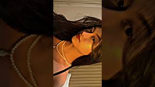 Download lagu Preset Xml Alight motion Dj haning dayak mp3