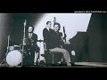 Tamba 4 - San Salvador (1968)