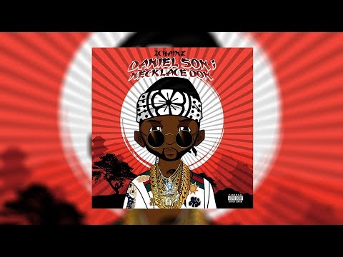 [FREE] 2 Chainz X Migos Type Beat - "Missing" Ft. Murda Beatz | Trap Instrumental 2018