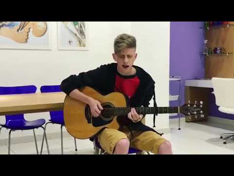 Lucas Sul - Ao vivo e a cores (Prévia)2018