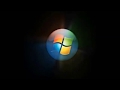Windows Vista Animations