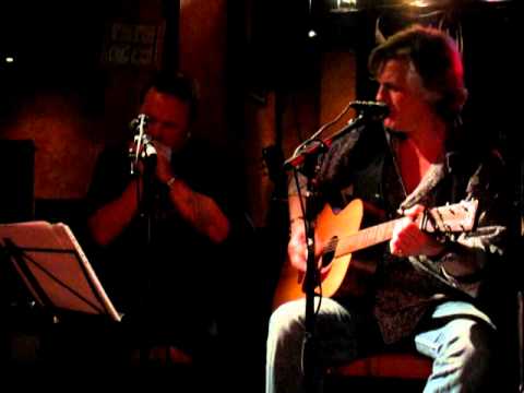 Thumbnail for Parchman Farm par Chicago Line Blues Duo by Bukka White