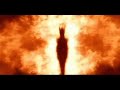 Necromancer / Sauron theme - The Hobbit : The desolation of Smaug - Music by Howard Shore
