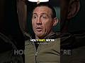 The Most Elite Fighting Force On The Planet ️ Tim Kennedy Army Usarmy Military Shawnryanshow