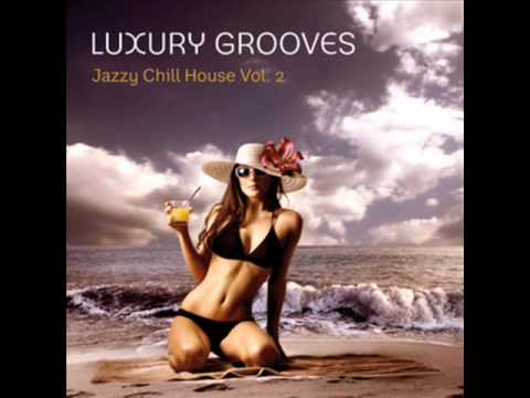 download lagu mp3 mp4 VA Baleares Lounge Vol 11, download mp3 VA Baleares Lounge Vol 11 free download mp3, download mp3 VA Baleares Lounge Vol 11