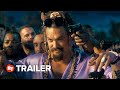 Fast X Trailer 2 2023