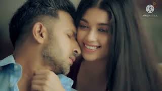 TU HAI TOH : Palaash Muchhal | Ash King &amp; Palak Muchhal Ft. Terence Lewis &amp; Digangana Suryavanshi