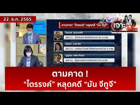 คลิกเพื่อดูคลิปวิดีโอ