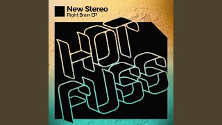 I&#39;m Your Nightmare