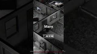 Download lagu 5 Reasons Why Hatred Was So Controversial │ #hatred mp3