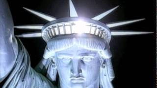 Benny Sings - Big Brown Eyes (official video)