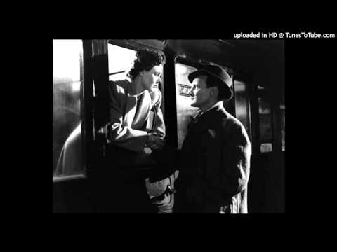 Today's Tango Is... El Rápido - Héctor Varela 04-12-1950