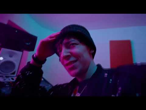 [FREE FOR PROFIT] LOVV66 x PINQ x DooMee Type Beat - lovesick (@pssb8lck)