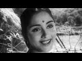 mila hai kisi ka jhumka,hare hare nim tale_Parakh1960_Sadhna_Lata_ Shailendra_Salil Chowdhury_a tri_