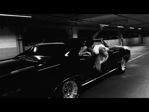 Cherub - Doses & Mimosas (Vintage Culture, Zerky Remix) [Official Music Video]