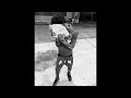FREE Raq Baby Sample Type Beat What Da Fuck