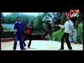 Maa Music RANGELI RANGELI DANCE CHEDDAM RA SONGS Starring SUMAN