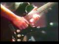David Gilmour - So Far Away