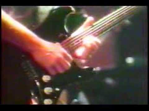 שבוע 8- קולומבוס מגלה את אפריקה שבוע 8- קולומבוס מגלה את אפריקה