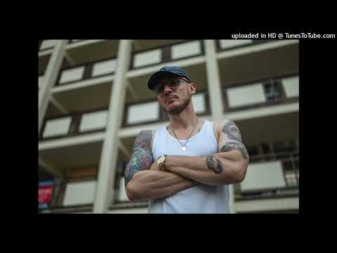 Czarny HiFi x Pezet - niedopowiedzenia prod. Sarki remix by BlakiBlend