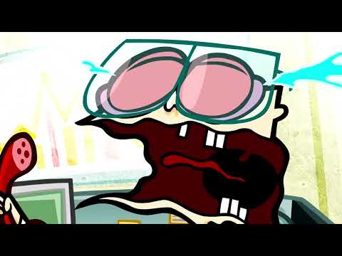 42   Degraudo   Não Sabe Falar