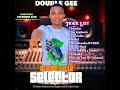 Double G Mira Newako Ft D33 Pro By Cairo Tunes
