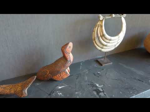 7 Clarke Street, Hamilton, VIC 3300, 4 ਕਮਰੇ, 4 ਬਾਥਰੂਮ, House